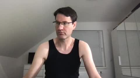 Snapshot of zzz123_cam chatting on February 2025 03:56:01 PM zzz123_cam online show from February 2025 03:56:01 PM