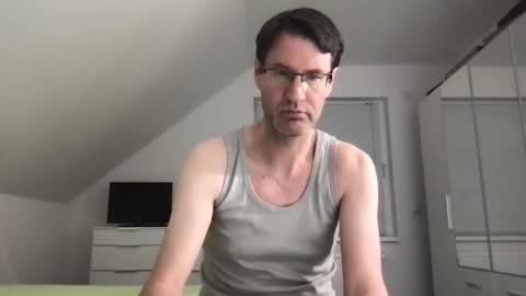 Snapshot of zzz123_cam chatting on March 2025 03:48:01 PM zzz123_cam online show from March 2025 03:48:01 PM