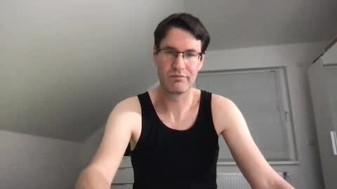 Snapshot of zzz123_cam chatting on March 2025 10:16:01 PM zzz123_cam online show from March 2025 10:16:01 PM