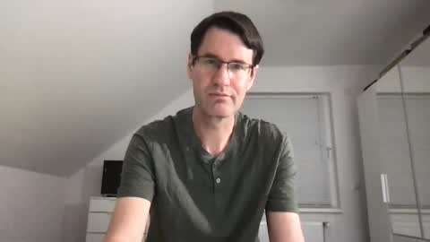 Snapshot of zzz123_cam chatting on September 2025 08:13:02 PM zzz123_cam online show from September 2025 08:13:02 PM