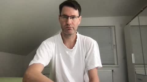 Snapshot of zzz123_cam chatting on November 2025 03:36:02 PM zzz123_cam online show from November 2025 03:36:02 PM