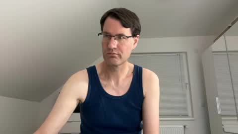 zzz123_cam online show from May 2026 03:28:02 PM