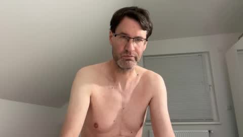 zzz123_cam online show from May 2026 02:45:01 PM