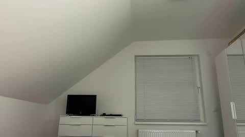 zzz123_cam online show from May 2026 03:41:01 PM