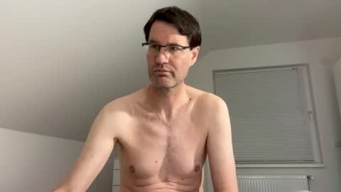zzz123_cam online show from May 2026 03:44:02 PM