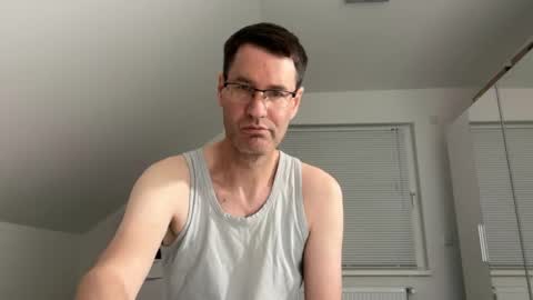 zzz123_cam online show from May 2026 03:27:01 PM