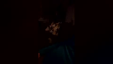 zzz664 online show from March 2026 11:41:01 PM