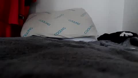 Snapshot of zzzfinderman3 chatting on March 2025 12:09:02 AM zzzfinderman3 online show from March 2025 12:09:02 AM