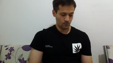 zzzzzzz41 online show from June 2026 01:24:02 PM