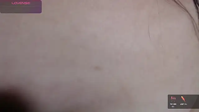 keiraston4u online show from March 2025 12:19:01 AM