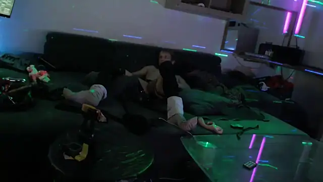 davidgntxxxxx online show from December 2025 01:54:01 AM