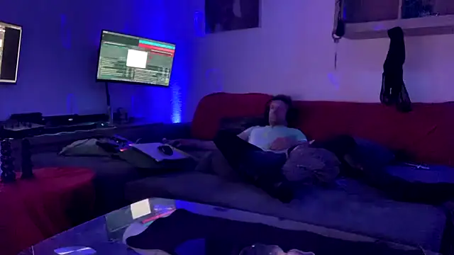 davidgntxxxxx online show from March 2026 07:30:02 AM