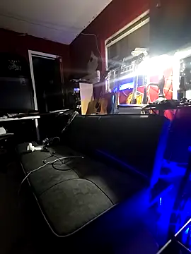 ssbawler online show from January 2026 08:18:01 AM