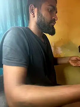 Snapshot of IviedWaster chatting on December 2024 01:56:02 AM IviedWaster online show from December 2024 01:56:02 AM