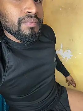 Snapshot of IviedWaster chatting on January 2025 01:10:02 AM IviedWaster online show from January 2025 01:10:02 AM