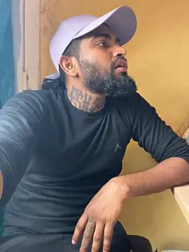 Snapshot of IviedWaster chatting on March 2025 12:26:02 AM IviedWaster online show from March 2025 12:26:02 AM