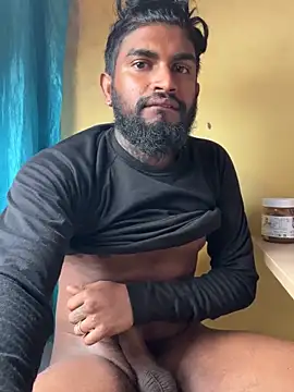 Snapshot of IviedWaster chatting on March 2025 01:32:02 AM IviedWaster online show from March 2025 01:32:02 AM