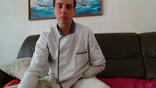 cloupefun online show from February 2026 12:45:01 PM