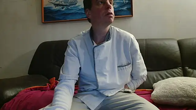 cloupefun online show from February 2026 06:43:02 AM