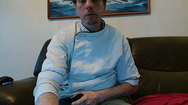 cloupefun online show from March 2026 06:41:01 AM