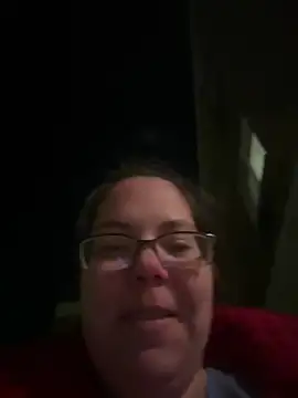 LacieStar online show from December 2024 09:51:01 AM