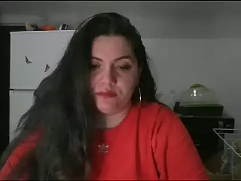 Snapshot of Squirtlady38 chatting on January 2025 10:49:02 PM Squirtlady38 online show from January 2025 10:49:02 PM