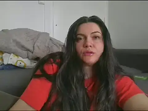 Snapshot of Squirtlady38 chatting on March 2025 01:43:02 PM Squirtlady38 online show from March 2025 01:43:02 PM