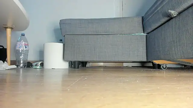 Squirtlady38 online show from March 2026 11:54:02 PM