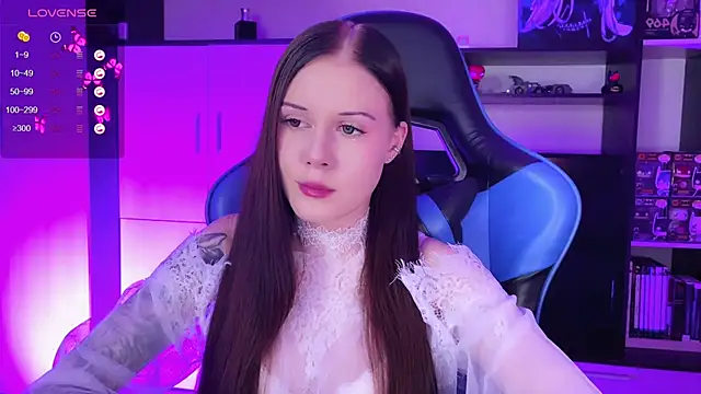 jasminevine online show from December 2024 11:57:02 PM