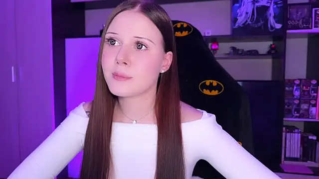 jasminevine online show from March 2026 10:27:02 PM