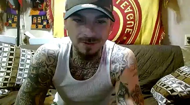 Snapshot of DADDY_KANE8--- chatting on January 2025 04:20:01 AM DADDY KANE8--- online show from January 2025 04:20:01 AM