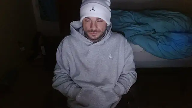 DADDY KANE8--- online show from November 2025 10:04:02 AM