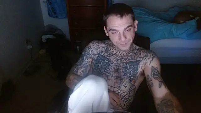 DADDY KANE8--- online show from November 2025 11:09:02 AM