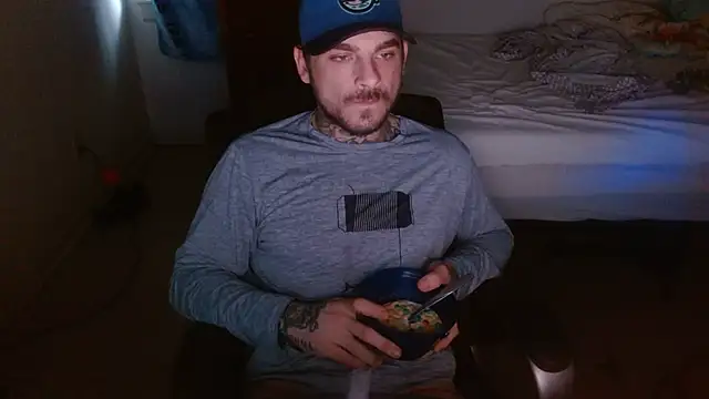 DADDY KANE8--- online show from December 2025 03:29:02 PM