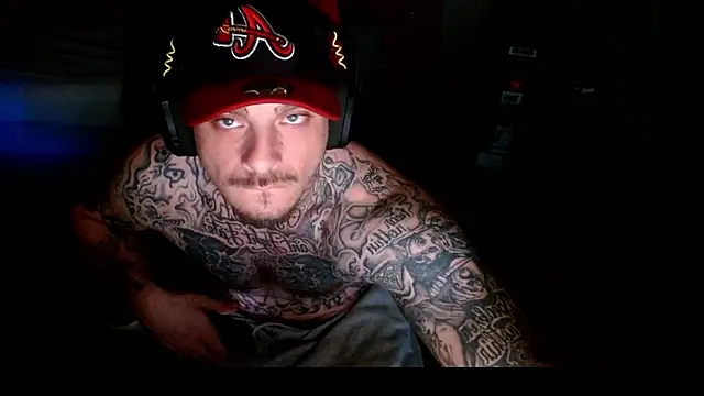 Snapshot of DADDY_KANE8--- chatting on March 2026 11:45:01 PM DADDY KANE8--- online show from March 2026 11:45:01 PM