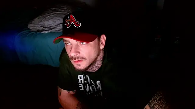 Snapshot of DADDY_KANE8--- chatting on March 2026 07:58:01 AM DADDY KANE8--- online show from March 2026 07:58:01 AM