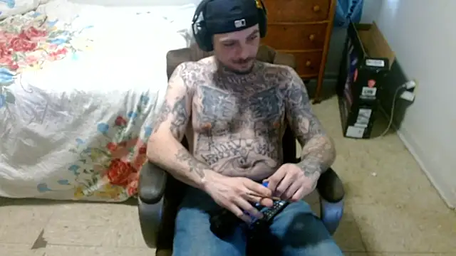 Snapshot of DADDY_KANE8--- chatting on March 2026 10:05:02 PM DADDY KANE8--- online show from March 2026 10:05:02 PM
