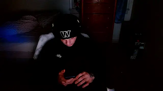 Snapshot of DADDY_KANE8--- chatting on March 2026 10:10:01 AM DADDY KANE8--- online show from March 2026 10:10:01 AM