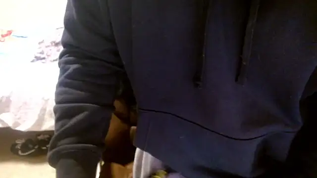 Snapshot of DADDY_KANE8--- chatting on March 2026 12:14:02 AM DADDY KANE8--- online show from March 2026 12:14:02 AM