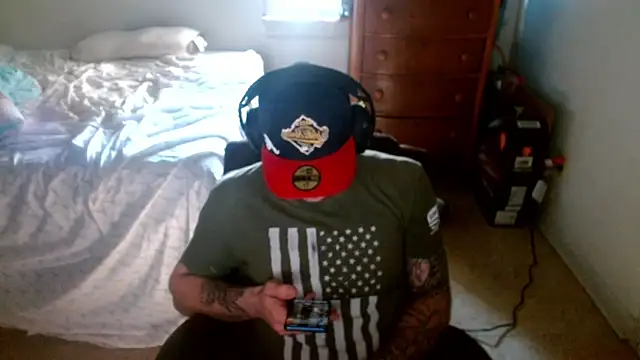 Snapshot of DADDY_KANE8--- chatting on March 2026 09:20:02 PM DADDY KANE8--- online show from March 2026 09:20:02 PM