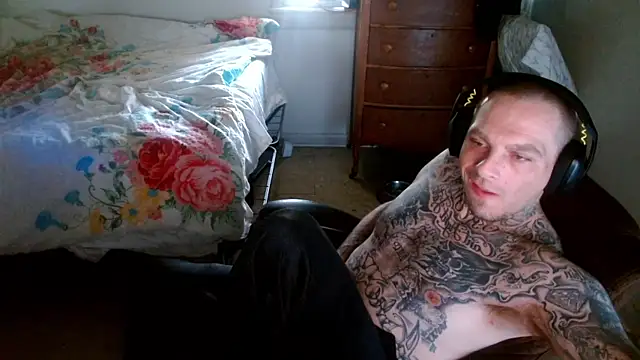 Snapshot of DADDY_KANE8--- chatting on March 2026 03:23:02 PM DADDY KANE8--- online show from March 2026 03:23:02 PM