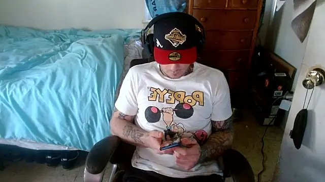 Snapshot of DADDY_KANE8--- chatting on March 2026 03:55:02 PM DADDY KANE8--- online show from March 2026 03:55:02 PM