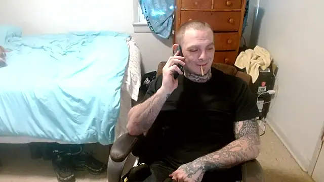 Snapshot of DADDY_KANE8--- chatting on March 2026 10:10:01 PM DADDY KANE8--- online show from March 2026 10:10:01 PM