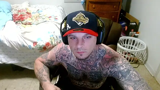 Snapshot of DADDY_KANE8--- chatting on April 2026 01:47:01 AM DADDY KANE8--- online show from April 2026 01:47:01 AM