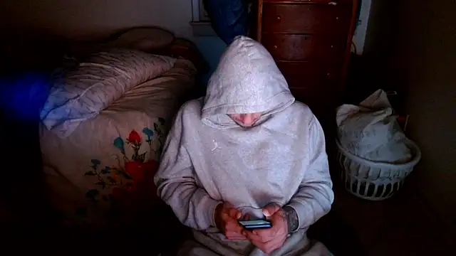 Snapshot of DADDY_KANE8--- chatting on April 2026 07:14:01 AM DADDY KANE8--- online show from April 2026 07:14:01 AM