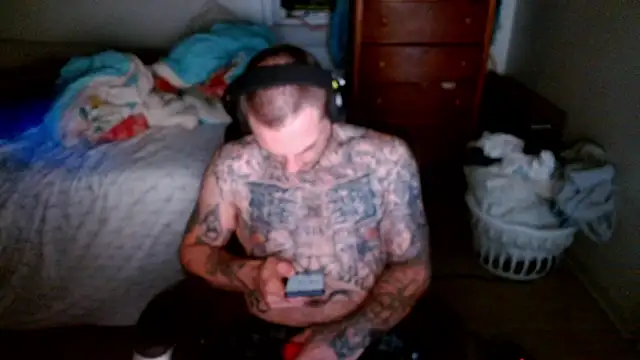 Snapshot of DADDY_KANE8--- chatting on April 2026 10:31:02 AM DADDY KANE8--- online show from April 2026 10:31:02 AM