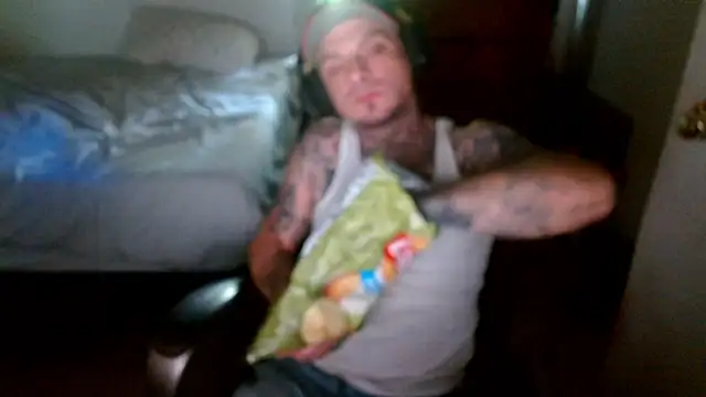 Snapshot of DADDY_KANE8--- chatting on April 2026 05:50:02 PM DADDY KANE8--- online show from April 2026 05:50:02 PM