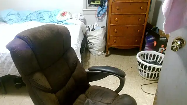 Snapshot of DADDY_KANE8--- chatting on April 2026 06:16:02 AM DADDY KANE8--- online show from April 2026 06:16:02 AM