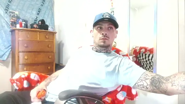 Snapshot of DADDY_KANE8--- chatting on May 2026 12:59:01 AM DADDY KANE8--- online show from May 2026 12:59:01 AM