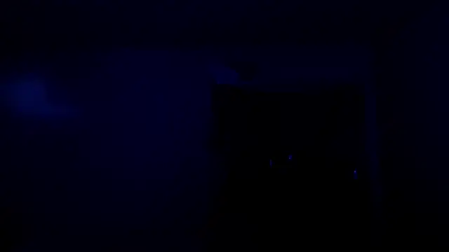 Snapshot of DADDY_KANE8--- chatting on May 2026 04:29:01 AM DADDY KANE8--- online show from May 2026 04:29:01 AM